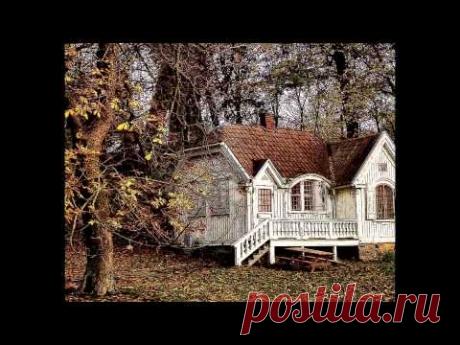 Сан Чад Арт * San Chad Art * Album 5