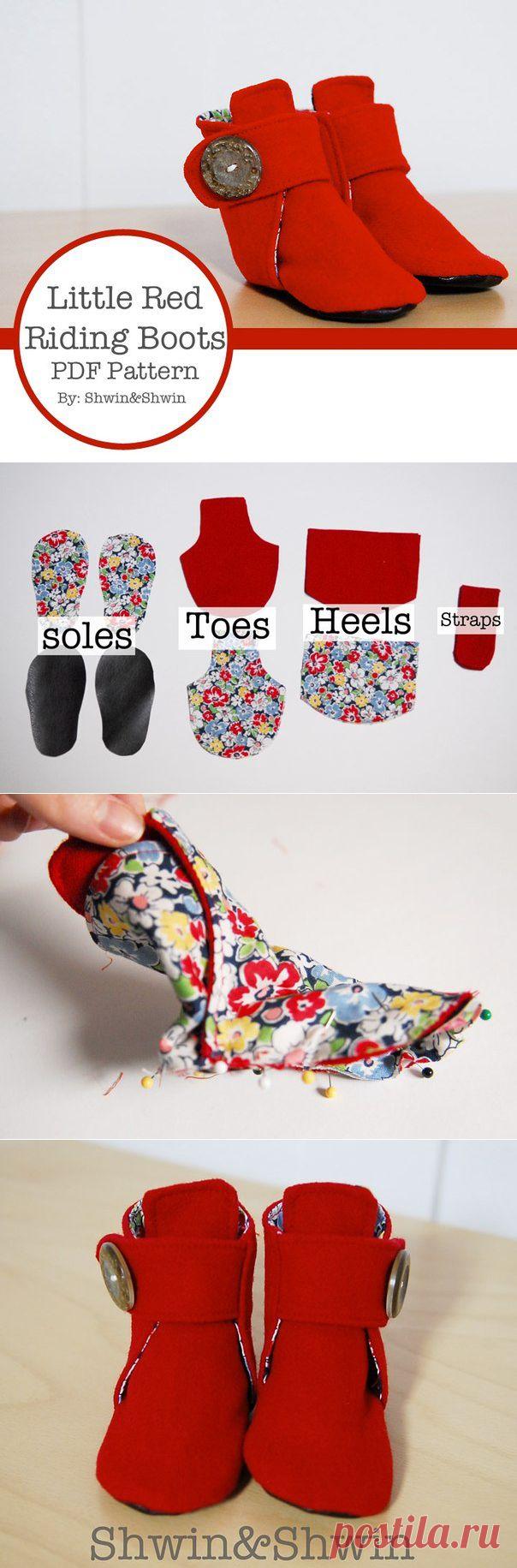 Без заголовка.