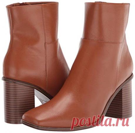 Balloon Mini Skirt Easy Sewing Tutorial with Pattern - Sparrow Refashion: A Blog for Sewing Lovers and DIY Enthusiasts