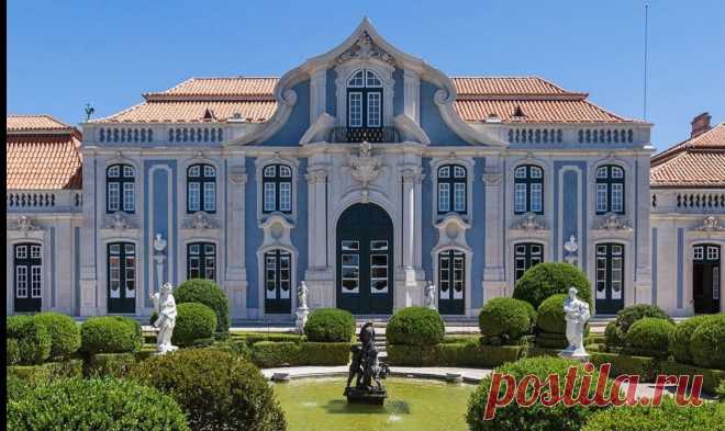 O Que Fazer em Lisboa - Página 41 de 66 - Lisboa Secreta