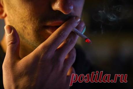 У мужчины позеленел язык из-за курения и антибиотиков. У 64-летнего американца из штата Огайо, США, позеленел язык и покрылся «волосами» из-за курения и приема антибиотиков. Редкий случай был описан врачами Эриком Карром и Брайаном Эллиотом в Медицинском журнале Новой Англии. Они объяснили, что необычный вид язык приобрел из-за содержания коллагена во вкусовых сосочках.