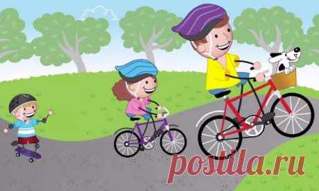 Группы здоровья детей и их характеристика с таблицей

Отдавая ребенка в детский сад или в школу, родители сталкиваются с необходимостью медосмотра, после которого их чадо относят к определенной группе здоровья. Многие взрослые начинают паниковать. Что означает данный номер, какие меры по отношению к дитю будут приняты в учебном учреждении?