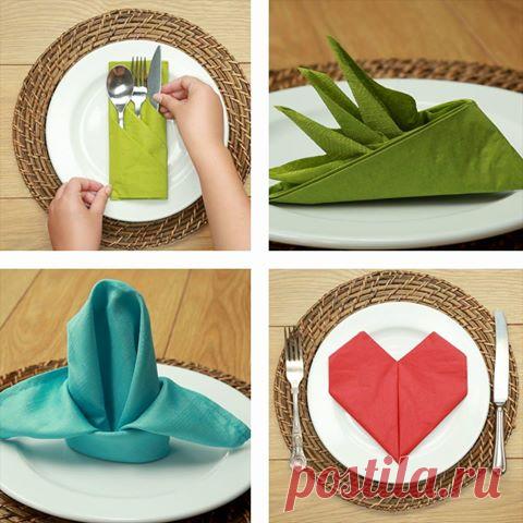 (2) Что приготовить на ужин