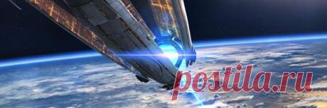 Mass Effect 3, Dragon Age III, Star Wars: The Old Republic - Новости, обзоры, видео, скриншоты, обои. Всё о BioWare по-русски!