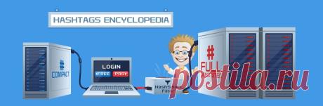 Hashtagify.me - Search And Find The Best Twitter Hashtags - Free
All-time Top 10 Hashtags