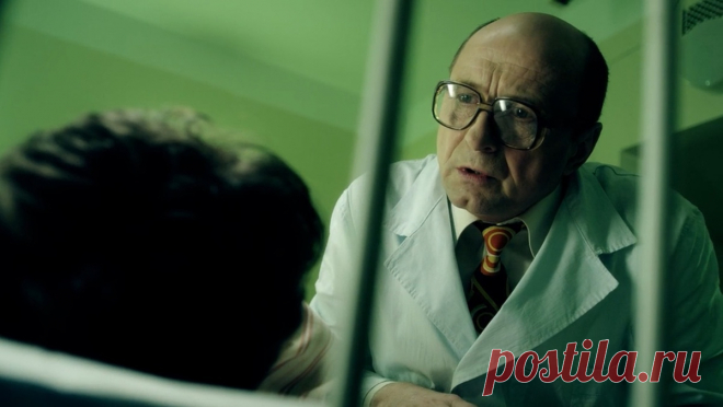 Александр Сирин