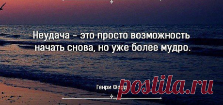 ❤➹➷ ❤Оτ ❤сердца к ❤сердцу ❤➹➷ ❤
Светлана Градовская