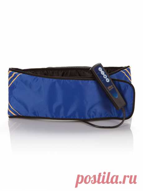 Купить Пояс для похудения &quot;Тонус&quot; (аналог Вибротон Vibra Tone) в Казани