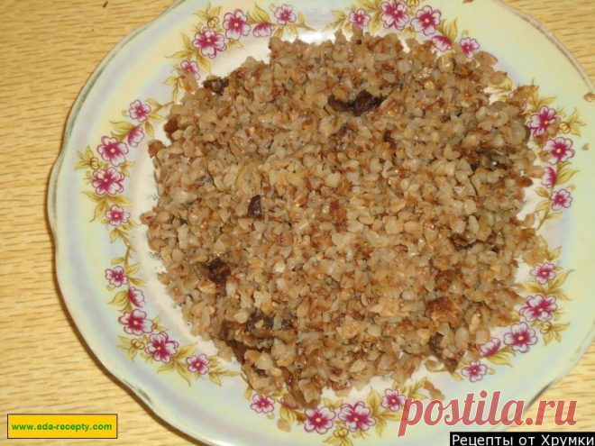 Секреты стройности