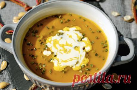 Как превратить лук в ароматный соус