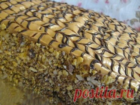 ПОТРЯСАЮЩИЙ ТОРТ СЕМИСТАКАННИК ИЗ СТАРЫХ ЗАПИСЕЙ 

Этот рецепт из старых кулинарных записей, думаю знаком многим, так как в былые времена этот тортик был очень и очень популярен. Можно смело занести этот рецептик в разряд «дежурных» - удобные пропорции, простота и быстрота приготовления, а в итоге получаем нежный, воздушный и очень вкусный бисквит . Крем подходит любой, используйте по своему вкусу. Прошу прощения, если повторяюсь, но по поисковику «семистаканник» не нашла....