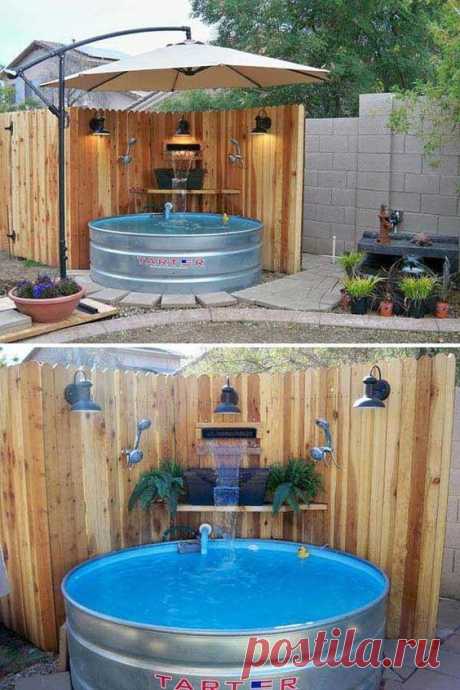 (926) Pinterest