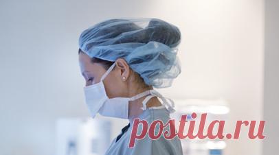 В России начали применять новый метод очищения крови от «плохого» холестерина. В Первом МГМУ им. И.М. Сеченова начали применять технологию для мгновенного снижения содержания «плохого» холестерина в крови. За курс применения технологии пациенты с тяжёлыми аутоиммунными заболеваниями могут достичь ремиссии. Читать далее