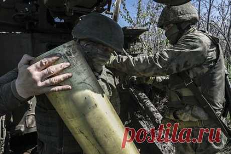 В Германии объяснили успешность российской обороны. Успешность российской обороны на фоне контрнаступления Вооруженных сил Украины (ВСУ) связана с эффективным применением систем дистанционного минирования, радиоэлектронной борьбы (РЭБ), перегруппировкой сил и дистанционным минированием. По словам экспертов, захваченные ВСУ территории не являются крупными и важными.