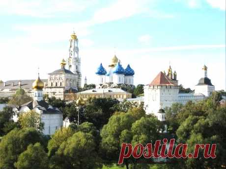 Мой Мир@Mail.Ru