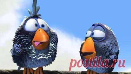 7 вопросов, которые помогут начать разговор с любым человеком