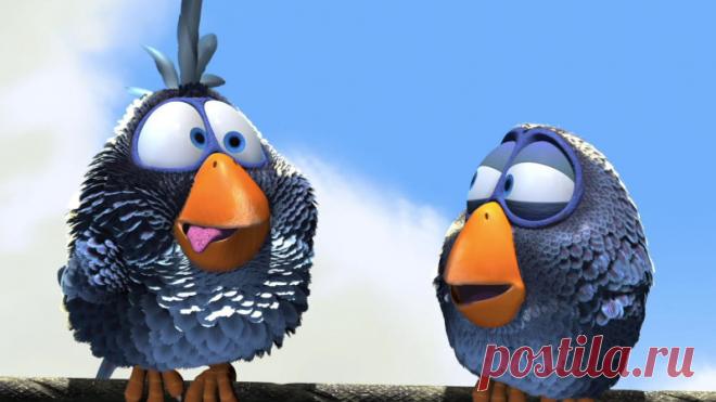 7 вопросов, которые помогут начать разговор с любым человеком