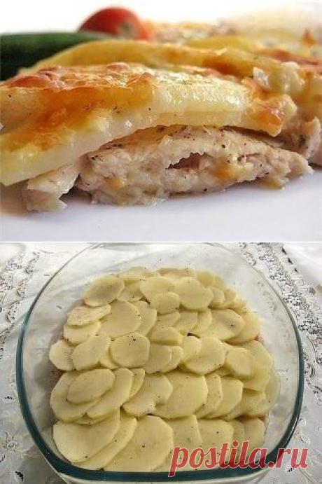 (94) Одноклассники