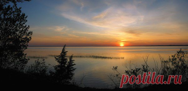 КРАСОТЫ РОССИИ, БЕЛАРУСИ, НОВОРОССИИ, КАЗАХСТАНА