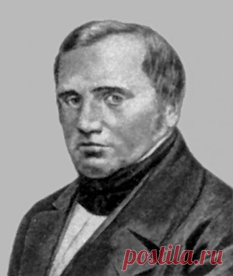 Original: https://cs633316.vk.me/v633316424/5b1e/C3XCP9o4Frk.jpg