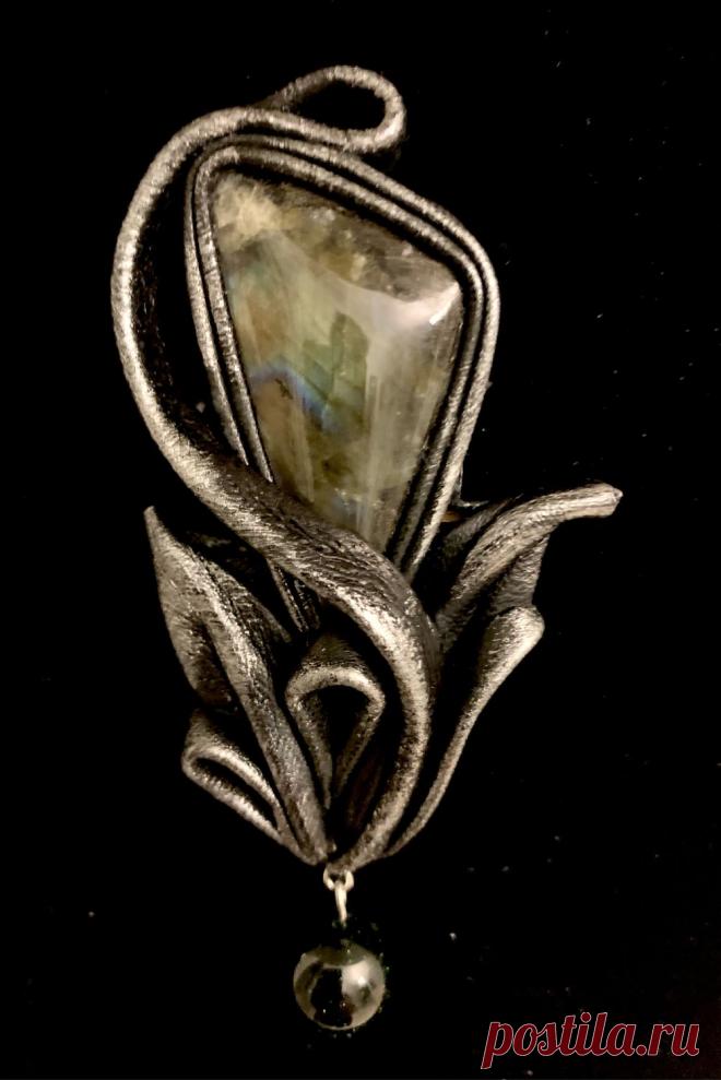 Магазин мастера Королевская сокровищница (shalet) на Ярмарке Мастеров | Калуга