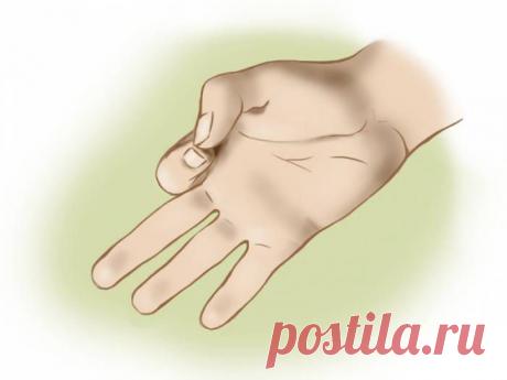 Лиан-мудра – лекарь души - Современная леди