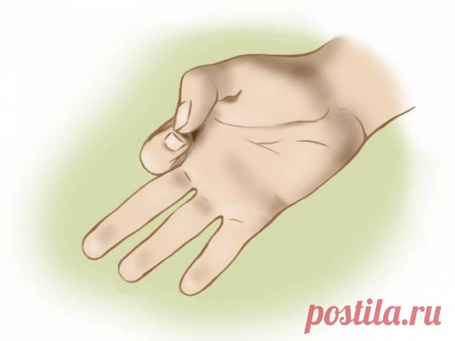 Лиан-мудра – лекарь души - Современная леди