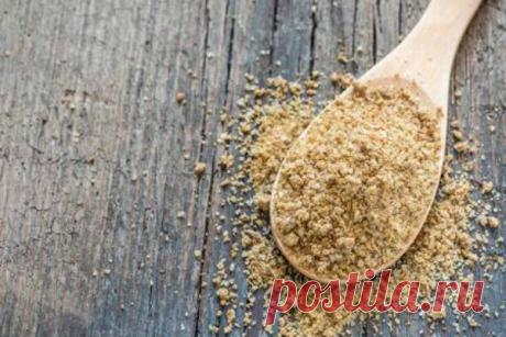 Сванская соль - аромат, который вы никогда не забудете. Чем полезна, рецепт и куда добавляют | Еда для жизни | Яндекс Дзен