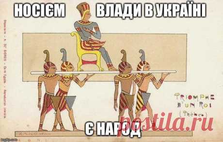 Неплохая_Tanya в Твиттере: «Спокойной ночи. https://t.co/5nXBXPOD3Z»