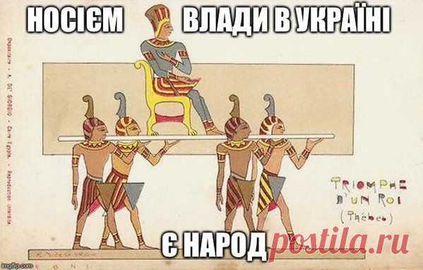 Неплохая_Tanya в Твиттере: «Спокойной ночи. https://t.co/5nXBXPOD3Z»
