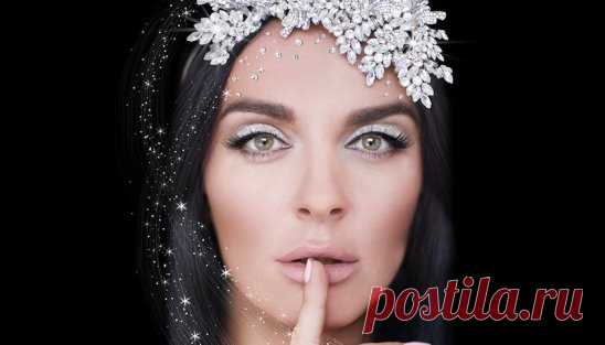 Елена Ваенга в Ярославле. 11 апреля 2019. КЗЦ 