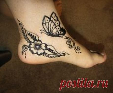Pinterest