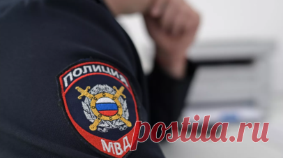 Волк: жертв после употребления алкоголя с кубанского рынка может быть больше. Погибших после употребления самодельного алкоголя, купленного на рынке «Казачий» на Кубани, может быть больше. Читать далее