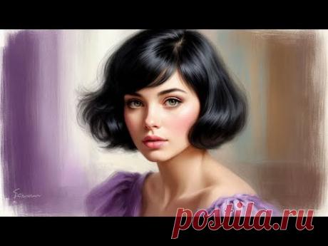 Моё сердце всё болит ReMIX (Роман Синицын)