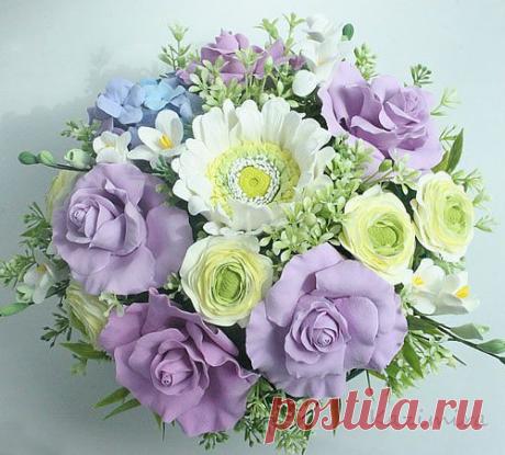 (53) Одноклассники