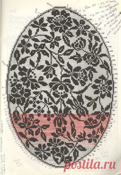 Pinterest: Discover and save creative ideas