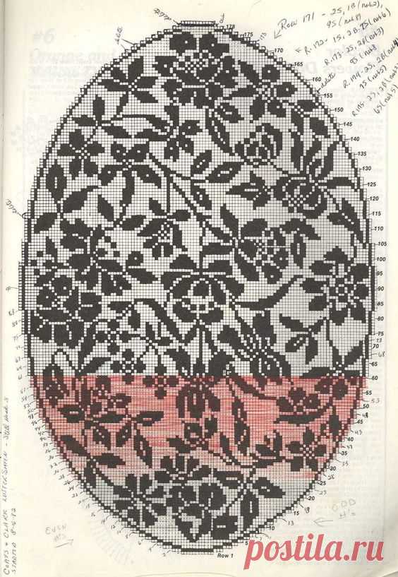 Pinterest: Discover and save creative ideas