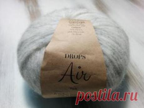 Пряжа Drops Дропс купить в Москве | магазин пряжи woolshop.su