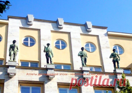 Александр Коваль – Google+