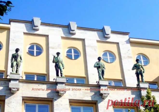 Александр Коваль – Google+