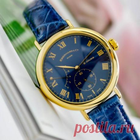 ⌚ Элитный ломбард по скупке часов и ювелирных изделий
🕵 Быстрая оценка 💎 Приятные цены 💝 Индивидуальный подход
🌍 Город Москва, ул. Пресненский вал, д. 5 📞 +7(495)147-77-78