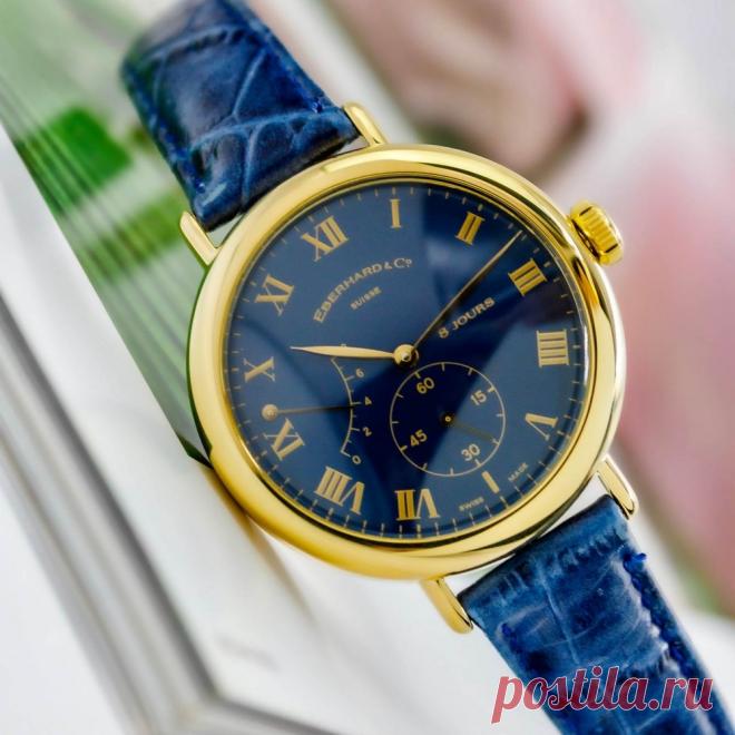 ⌚ Элитный ломбард по скупке часов и ювелирных изделий
🕵 Быстрая оценка 💎 Приятные цены 💝 Индивидуальный подход
🌍 Город Москва, ул. Пресненский вал, д. 5 📞 +7(495)147-77-78