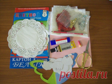 Ирена Никифорова