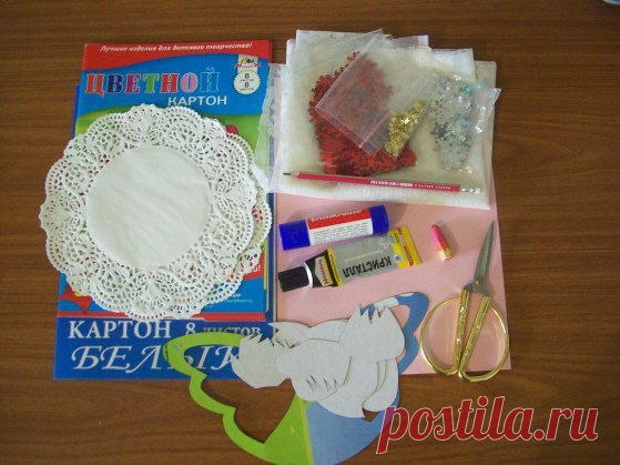 Ирена Никифорова