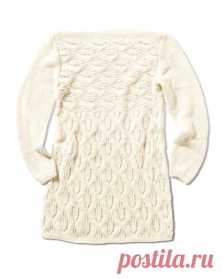KNIT ANGE AUTUMN RANKING BEST 50 2017
Популярный и любимый рукодельницами за доступность изложения и простые схемы, японский буклет по вязанию. 

Выпуск посвящен вязанию спицами и крючком моделей одежды к осенне-зимнему сезону. Язык: Японский


ВЕСЬ КАТАЛОГ .... здесь
https://www.liveinternet.ru/users/merlettka/post509403927/