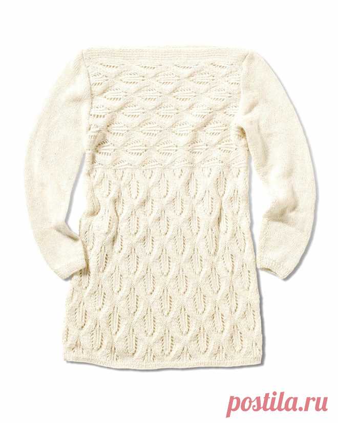 KNIT ANGE AUTUMN RANKING BEST 50 2017
Популярный и любимый рукодельницами за доступность изложения и простые схемы, японский буклет по вязанию. 

Выпуск посвящен вязанию спицами и крючком моделей одежды к осенне-зимнему сезону. Язык: Японский


ВЕСЬ КАТАЛОГ .... здесь
https://www.liveinternet.ru/users/merlettka/post509403927/