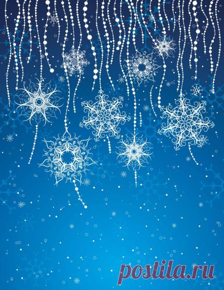 snowrain.jpg (900×1165)