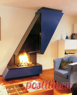 Камин - 169 продаем в Москве