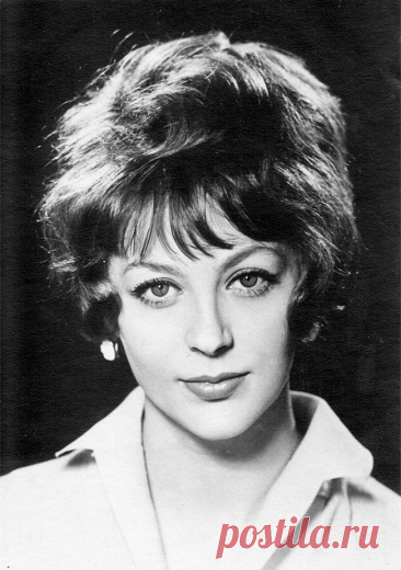 Светлана Коркошко
