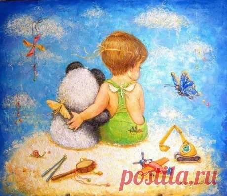 Читайте! И пусть в вашей жизни не будет ни одного дня, когда бы вы не прочли хоть одной странички из новой книги. К. Г. Паустовский